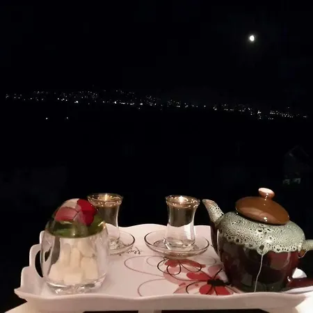 Holiday Ropi Ilidža